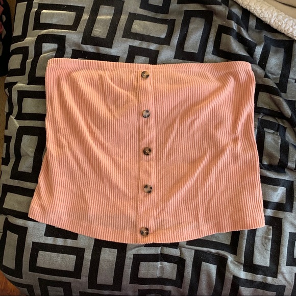 2/$5 tops - Picture 4 of 5